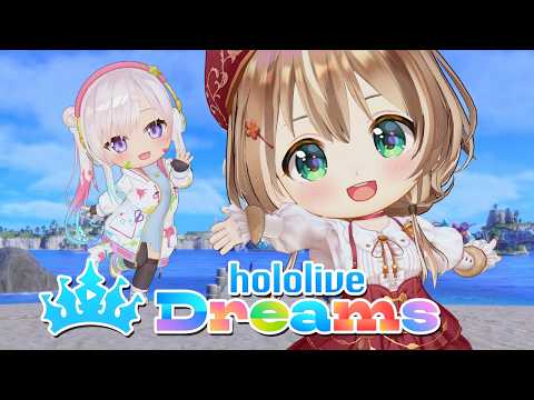 Ayunda Risu Ch. hololive