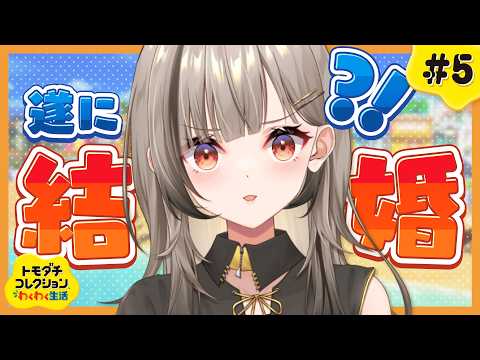 鈴莉れん / Ren Suzuri