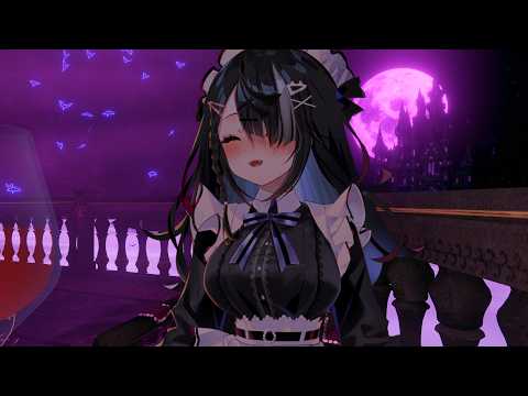 屋敷シエルYashiki Ciel