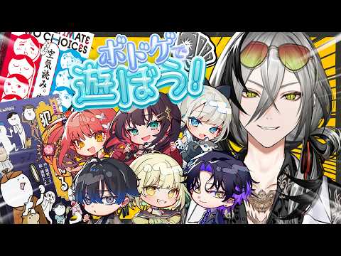 日裏クロ / Hiura Kuro