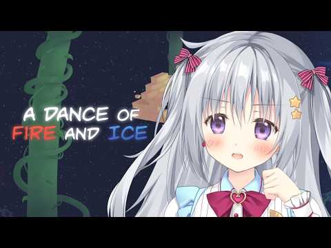 Hanon Ch. 香鳴ハノン【パレプロ】