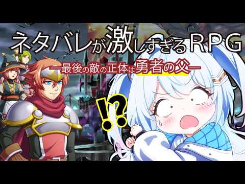 陵本なぎ Okamoto Nagi
