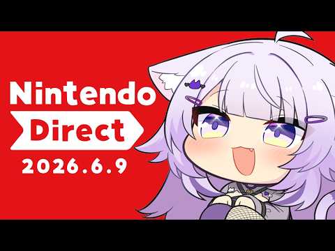 Okayu Ch. 猫又おかゆ