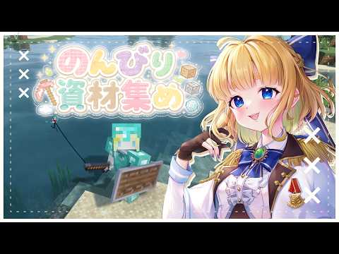  二葉こむぎ 実況ちゃんねる