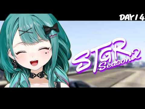 花萌葱スイハ