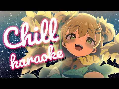Hani Hima【V-Dere】