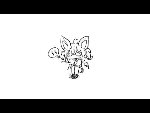 【 #歌枠┊#KARAOKE 】りはびり【 #馬鹿蝶┊#星めぐり学園 】