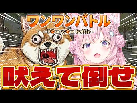 Koyori ch. 博衣こより - holoX -