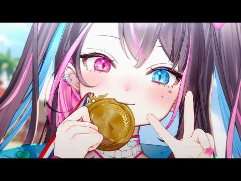 合法‼︎バツ子ﾁｬﾝBatsuko