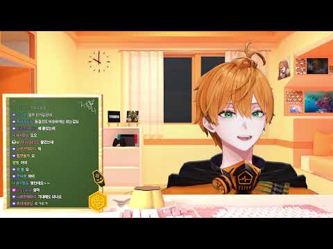 [V] 아고 진짜 죽겠지만 코인노래방