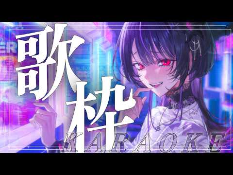 神凪アンナ - Kannagi Anna - 