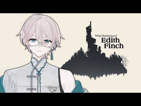 でる汰 / Deluta Channel