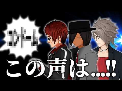 聖徳太子「普通に無理」