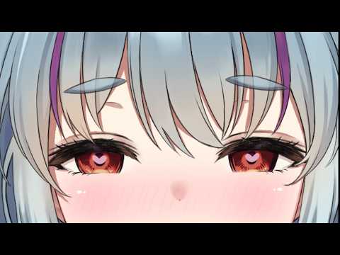 見 て る