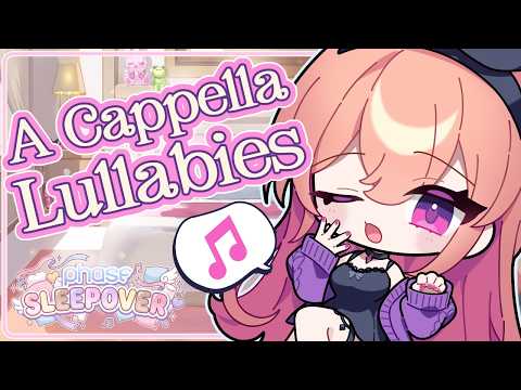 Runie Ch. ルニ・ルーズ【Phase Connect】