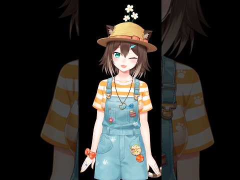 2026 6月1回目メンバー湿布【にじさんじ】