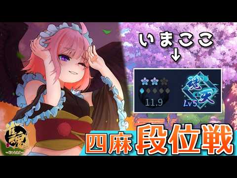 千羽 黒乃:Senba Channel