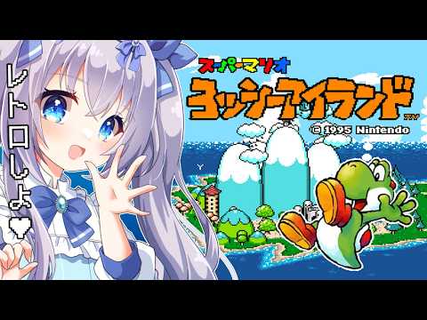 猫月みお