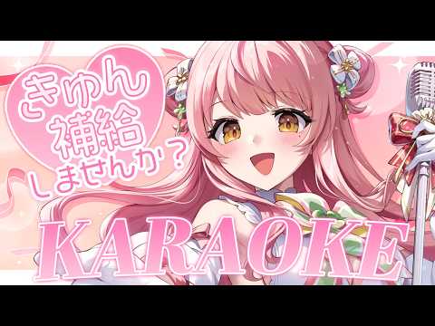 Merun Ch. 森野めるん