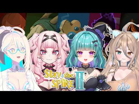 Meimi Majokko【Glitch Stars】