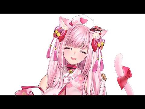 天璋院ひめの