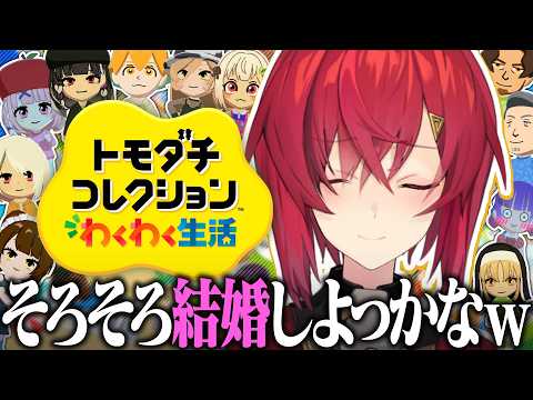 アンジュ・カトリーナ - Ange Katrina -