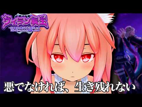 ひなたチャンネル (Hinata Channel)