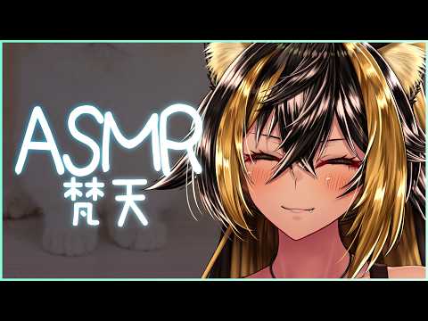 Chloe Ch.猫小夜くろえ（猫小夜くろえ）
