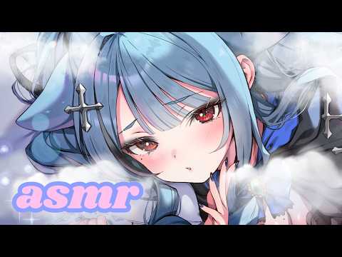 Mako Sameshima / 鮫島メイコ