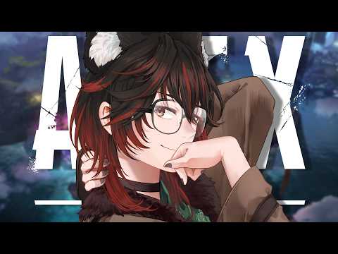 Gingitsune Gehenna【EOS】