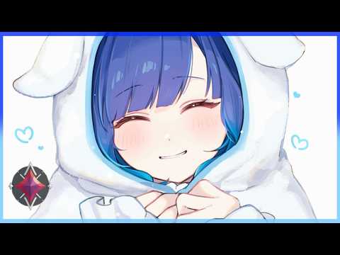 紡木こかげ