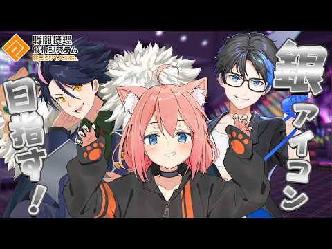 ひなたチャンネル (Hinata Channel)