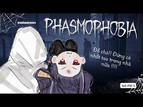 Linh Lan Ch. 仁香リンラン【&BLOOM】