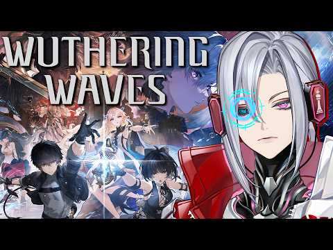 DubsteP【IZIGENIA】