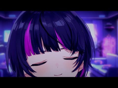 【 #歌枠┊︎#作業用bgm 】 リハビリかねてゲリラ歌枠 ✧ Singing Stream #Shorts 【 #伊月知世を見ろ  知世 / #無原唱レコード  】