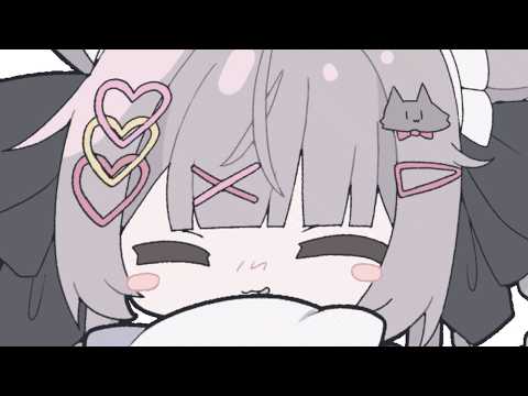 Naki Kamizuki / 上月なき【EverAfter】