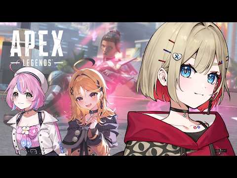 紅蓮罰まる / Gurenbatsu Maru