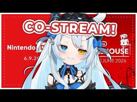 Akugaki Koa Ch. ChromaSHIFT