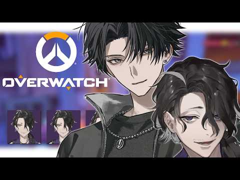 塚原大地 / Tsukahara Daichi【にじさんじ】