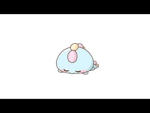 ほたっぺ