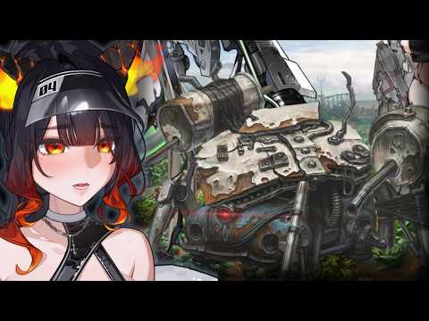 Saerin