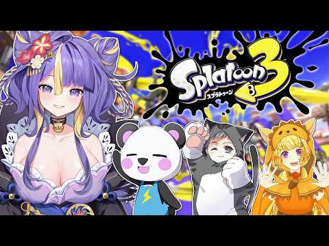 tobari ch. 猫滅刃とばり