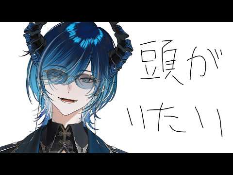 水上蒼太 / Souta Mizukami