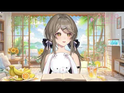 へんなことを言い続けるメン限【倉持京子】