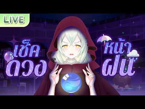 Mycara Melony Ch. Pixela-Mystic