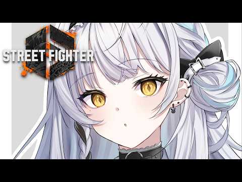 銀城サイネ / Ginjo Saine