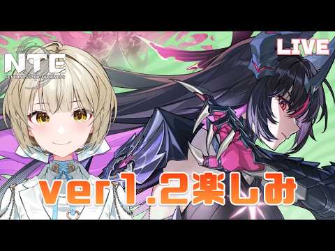 さきねる / SAKINERU
