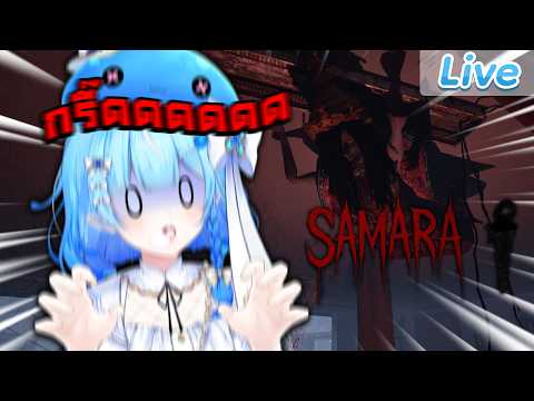 Jolly Estaa Ch. Pixela-Isekai