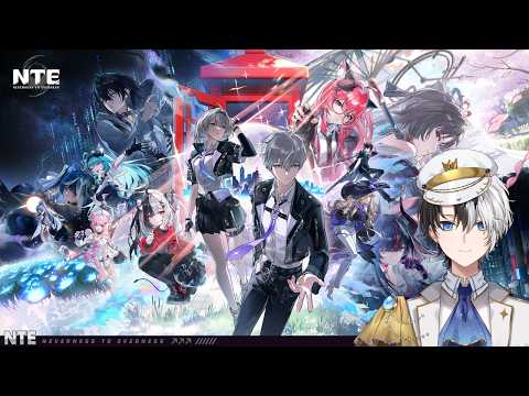 かみと-KamitoChannel-