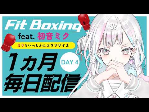 羽澄さひろ / Hasumi Sahiro